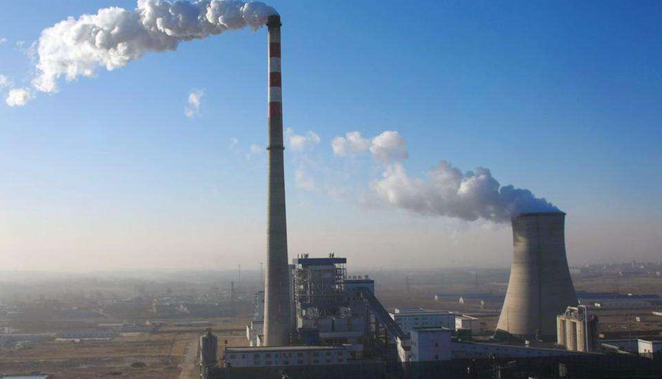遷安熱電公司儲煤場.jpg